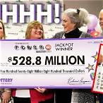 secrets of multiple lottery winners