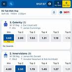 void bet in a multi sportsbet